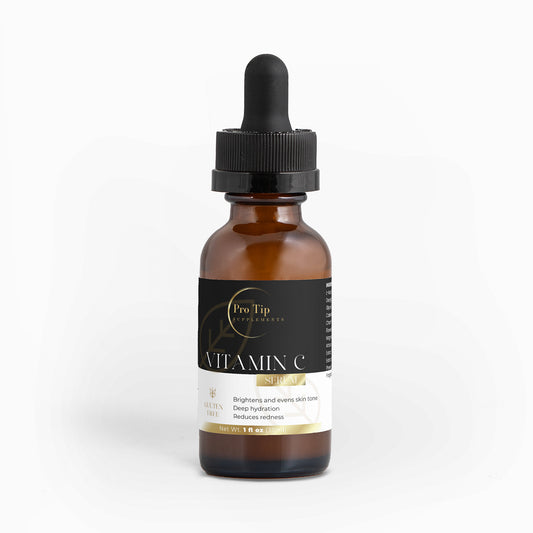 Vitamin C Serum