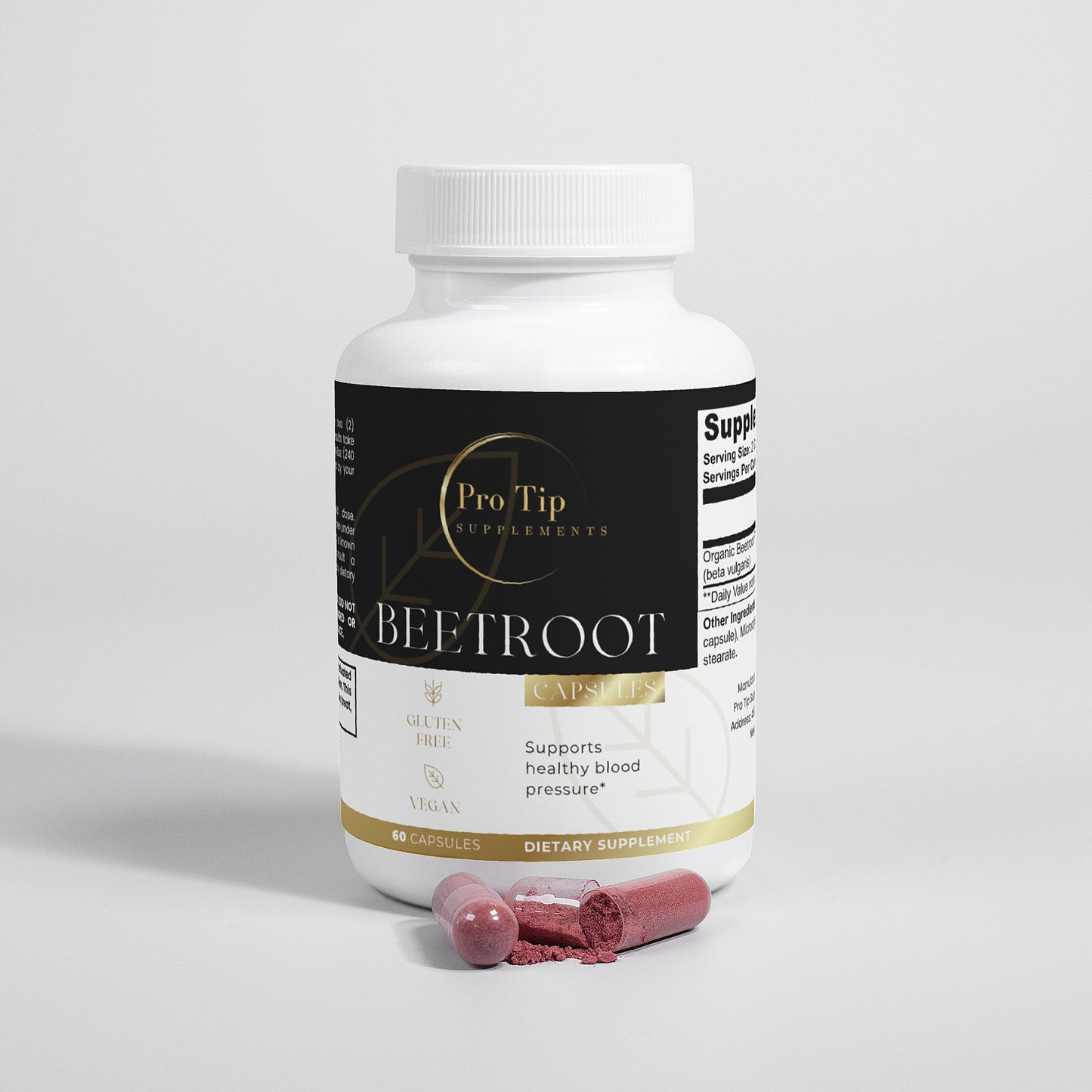 Beetroot