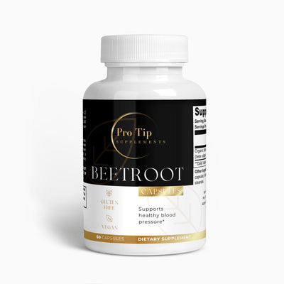 Beetroot