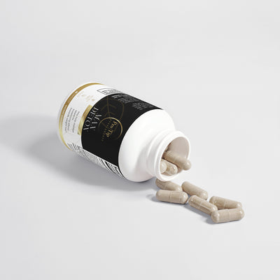 Max Detox (Acai detox)