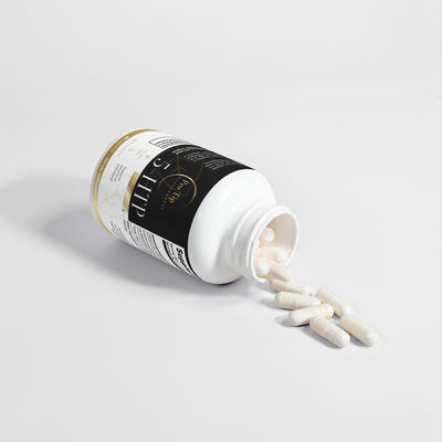 5-HTP